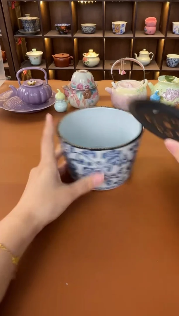库存仅剩一单（不带礼盒）