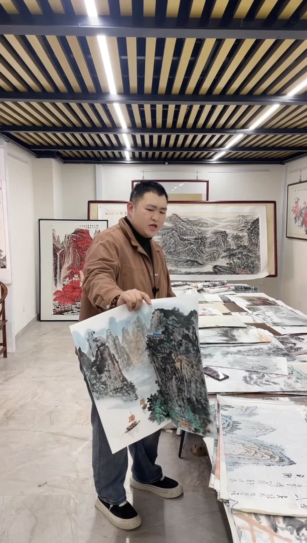 国画融易专属链接-4-31