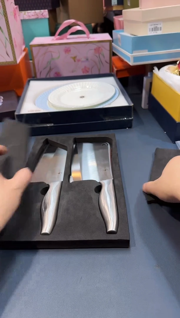 【闪购商品】碗SP105全场正品，京东包邮