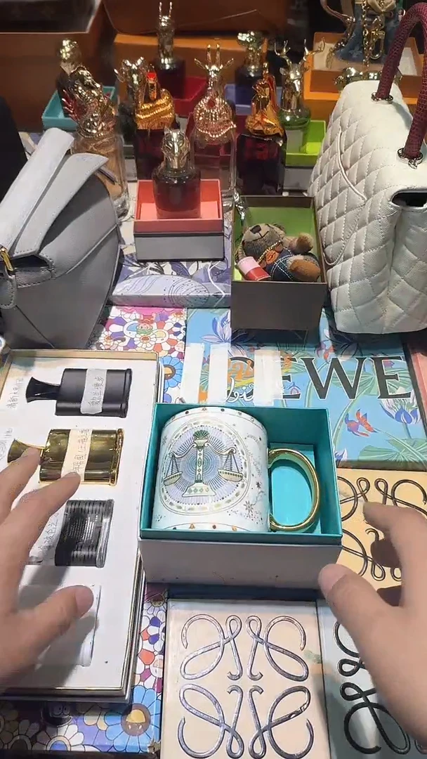 【闪购商品】瓷片11111111111111