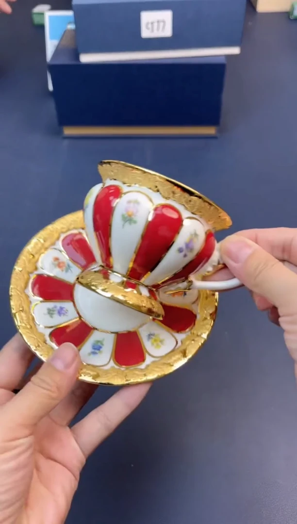 【闪购商品】瓷片新春福利场 快来捡漏@@H943