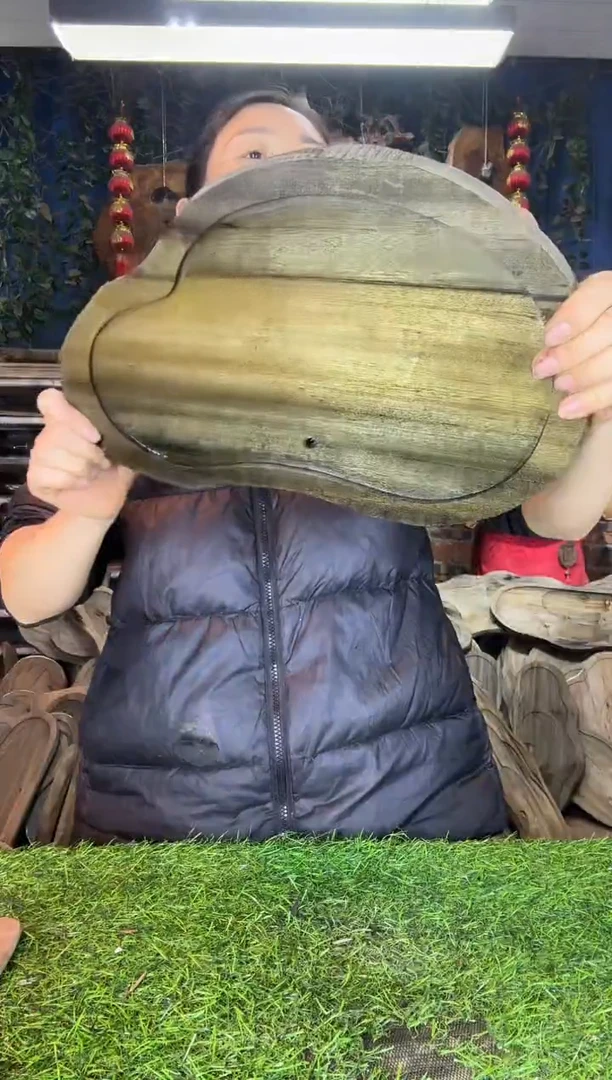 金丝楠小叶桢楠5
