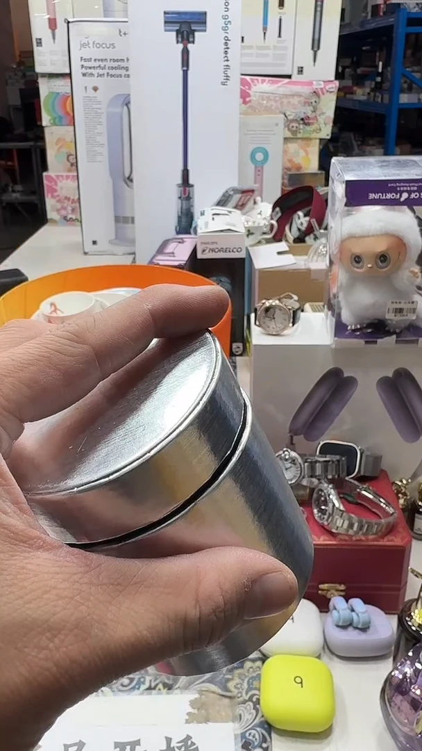 瓷片名品折扣名品折扣名品折扣@@1