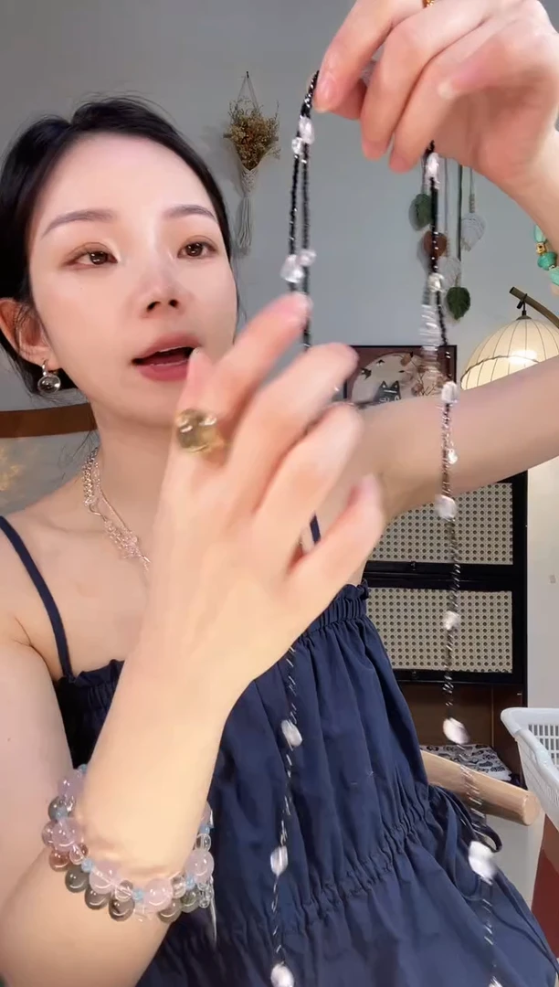 香榧木S150SSSSSS