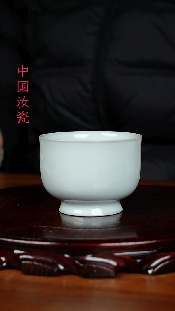 原产地 原矿福利