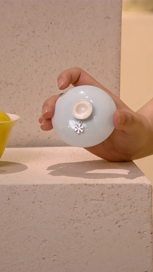 雪花提溜 哈哈哈哈哈