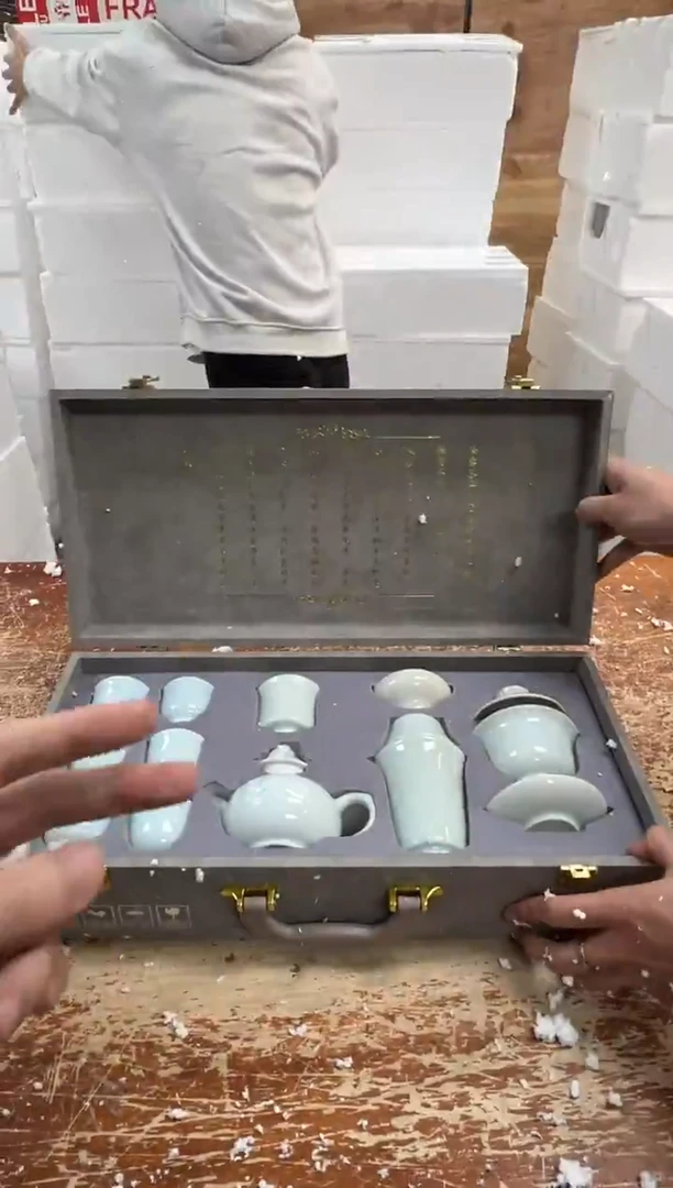 瓷片闪购商品@@@@@@@@