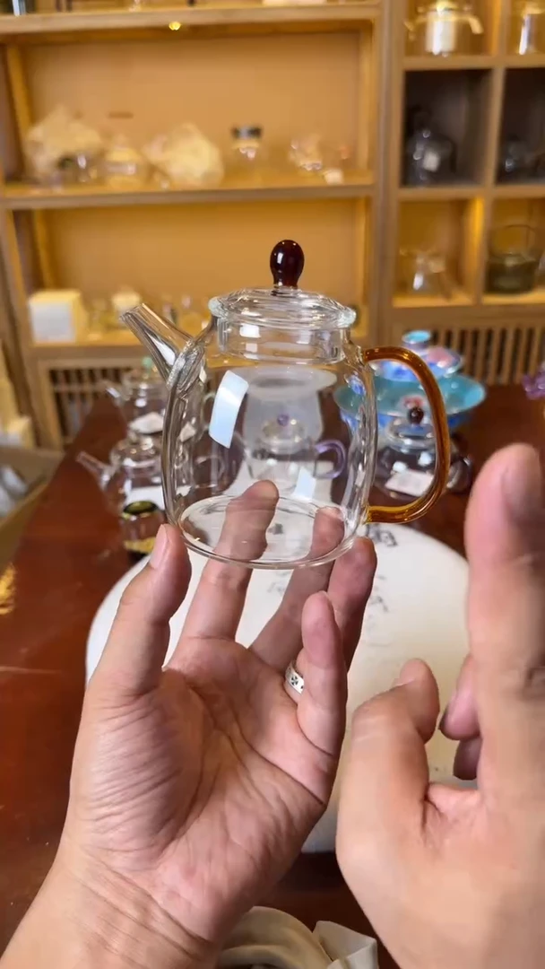 秦权壶红色。。。。。