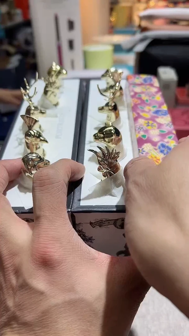 【闪购商品】瓷片正品保真，清库存