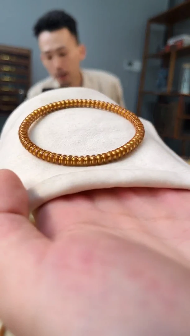 紫金鼠吊坠紫金鼠