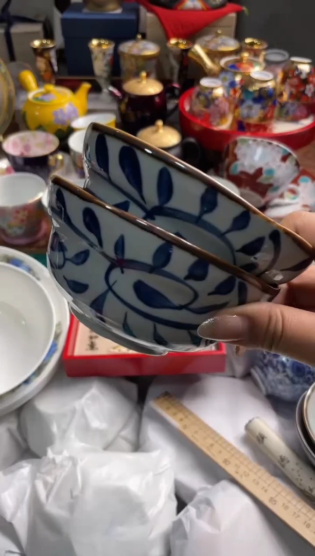 【闪购商品】瓷片瓷片满20米包邮一单一付