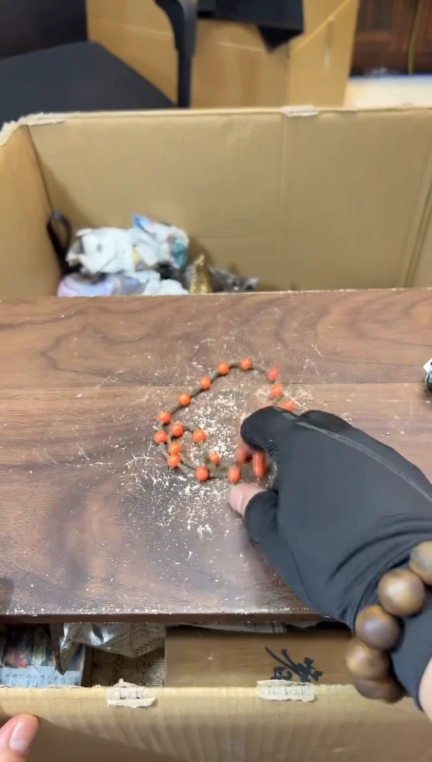 工艺赏玩器物茶宠摆件把件卡单拉黑部分非全品多样性发一