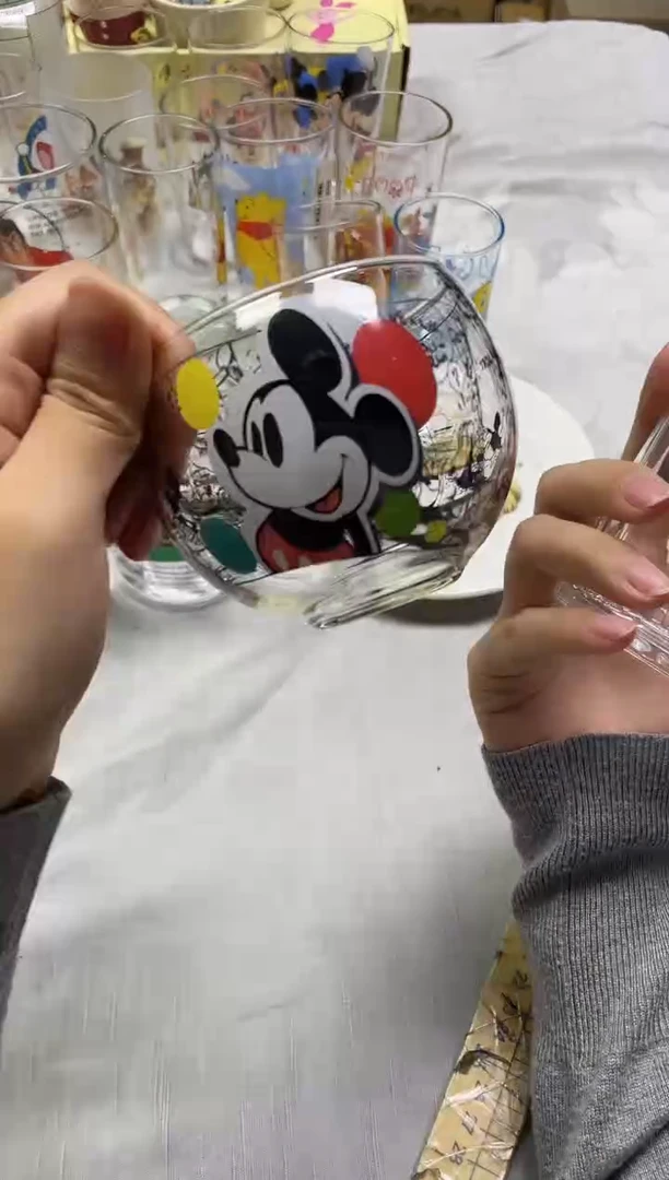 一****吃365精美瓷器感谢选购