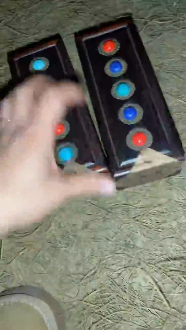 香榧木一一一一一一一一福利