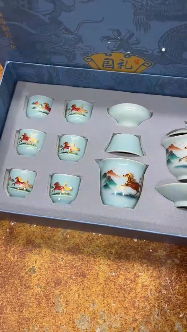 瓷片其他其他其他其他