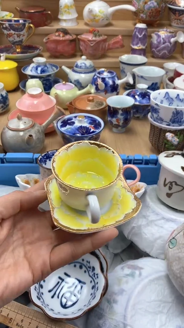 【闪购商品】茶盏【闪购商品】【闪购商品】