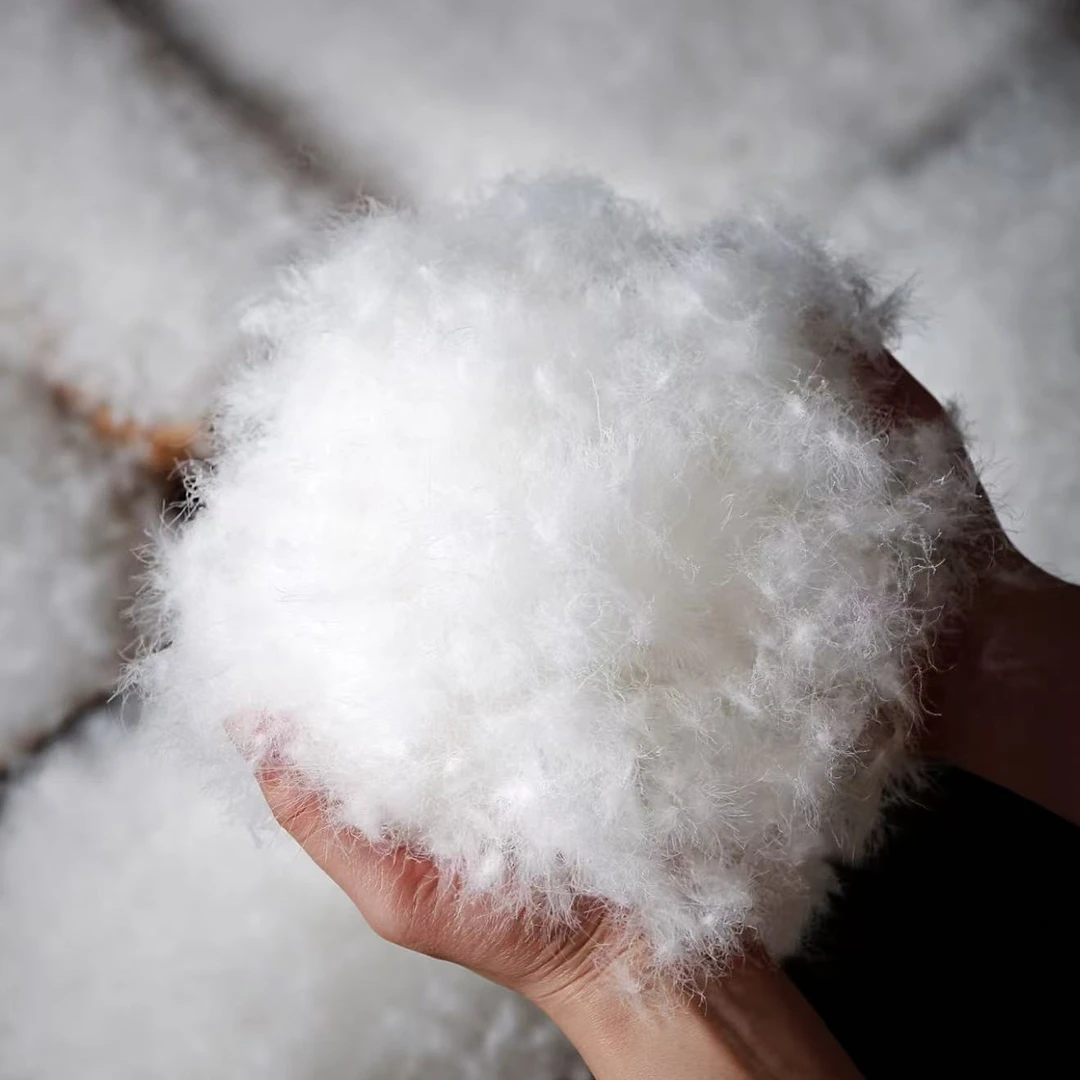 CHEN HENG国风90水貂鹅绒2150（KJ）