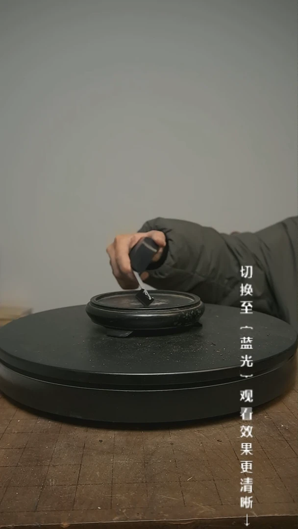 【闪购商品】摆件13y古美術空间美学D13