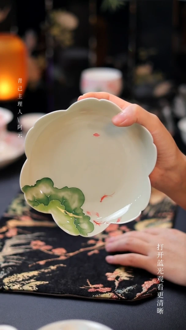 哈哈哈哈哈哈哈哈哈