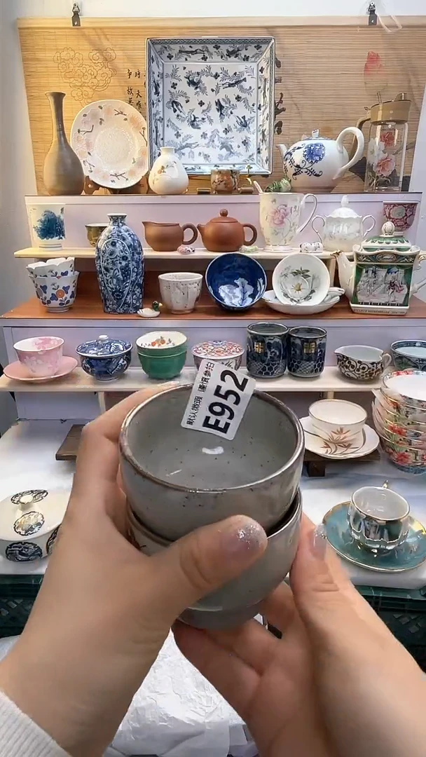【闪购商品】瓷片闪购闪购闪购闪购