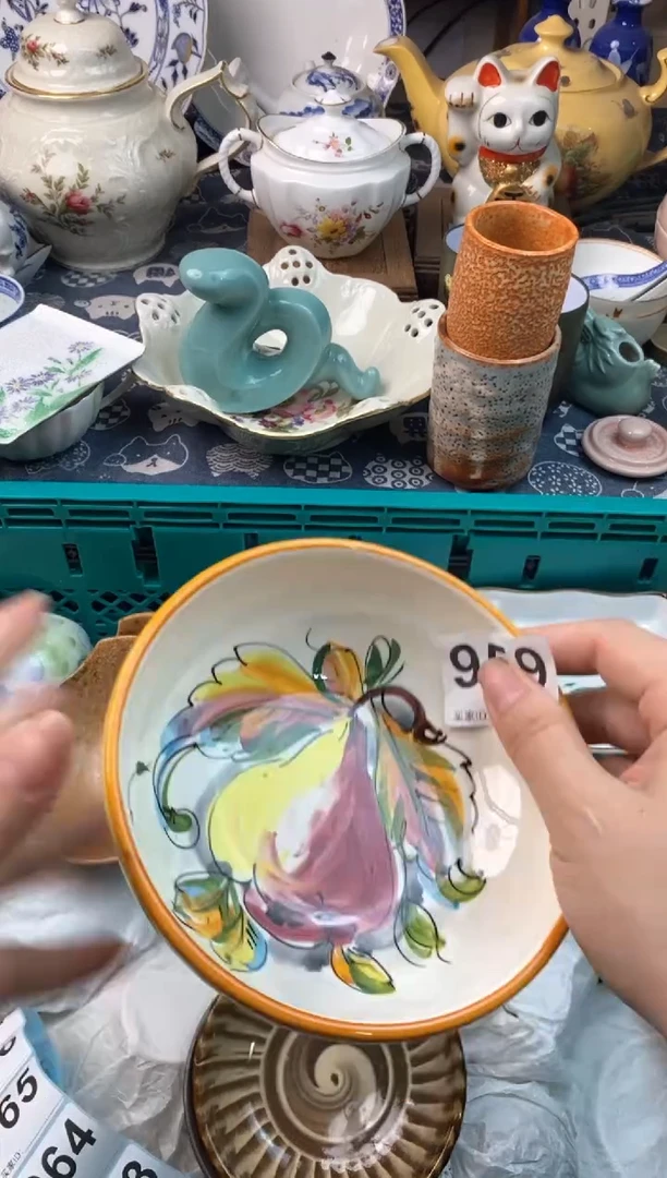 瓷片十***贝[○･｀Д´･ ○][○･｀Д´･ ○]