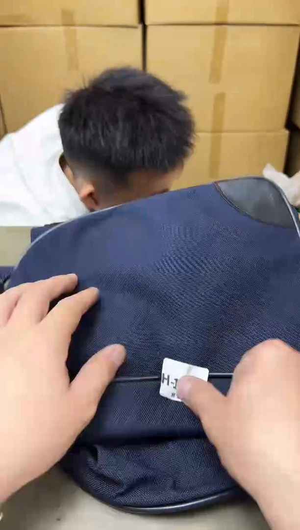 瓷片1190聚宝缘海陶精选