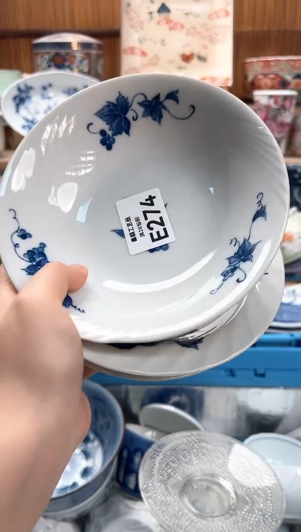 瓷片朵****A274E满28包邮 不满找客服延迟发货