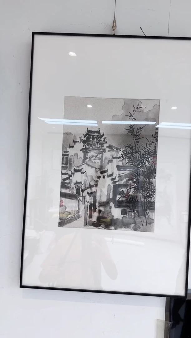 书法李毅老师   闪购   63