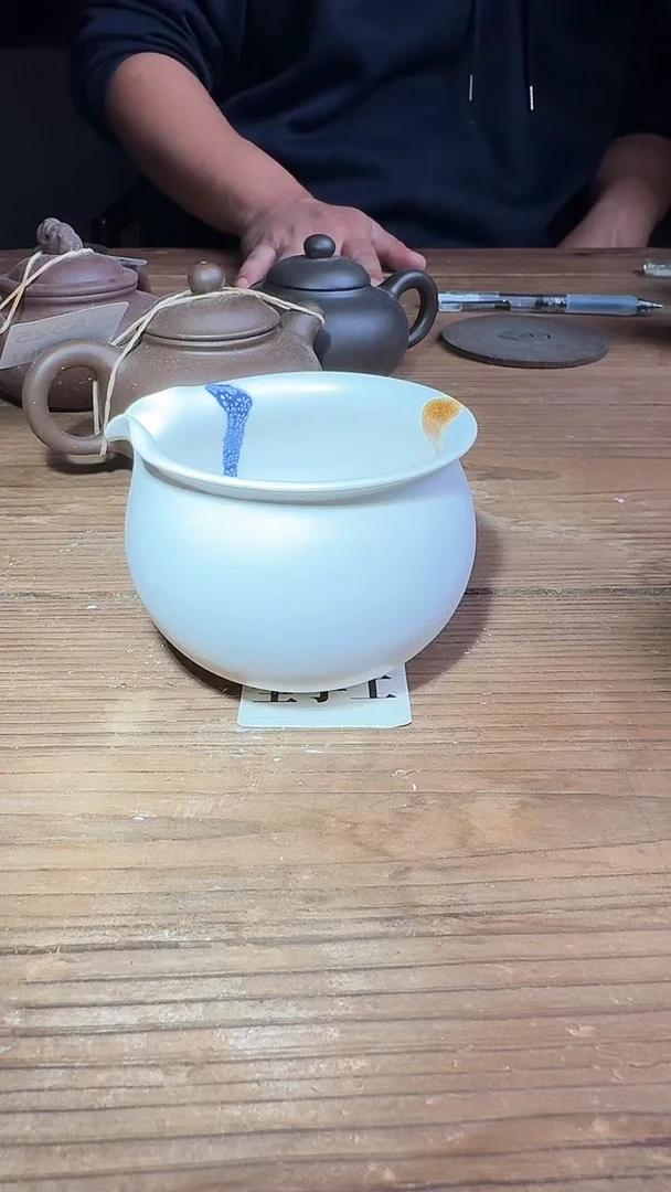 进***②10级粉丝礼物（921