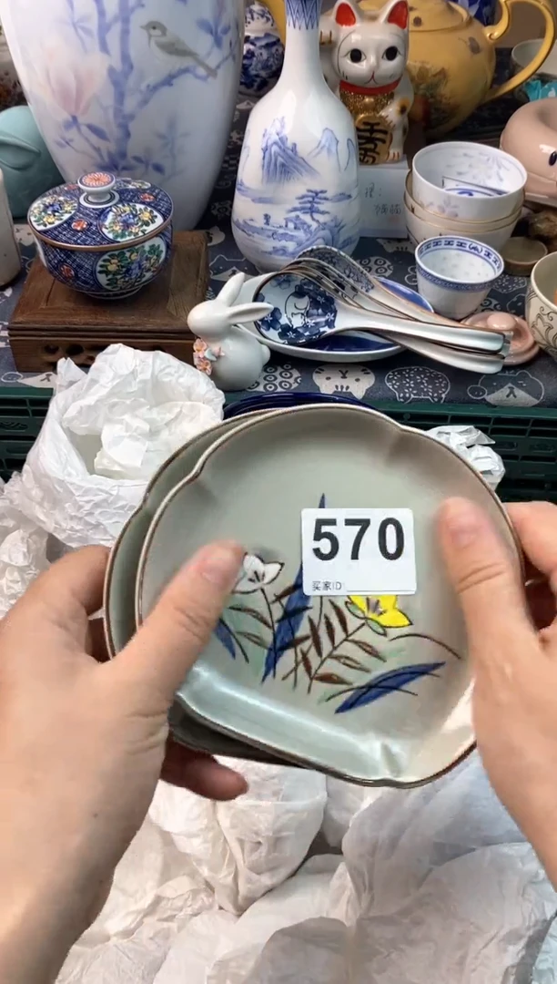 瓷片P**敏111111111111111