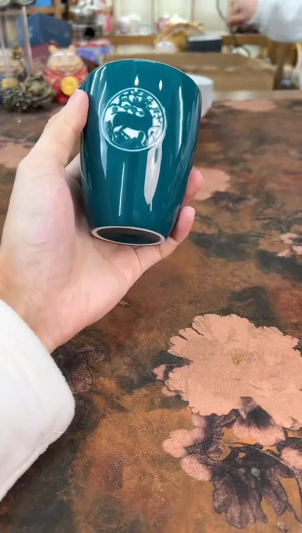 最后清一场，先抢先得