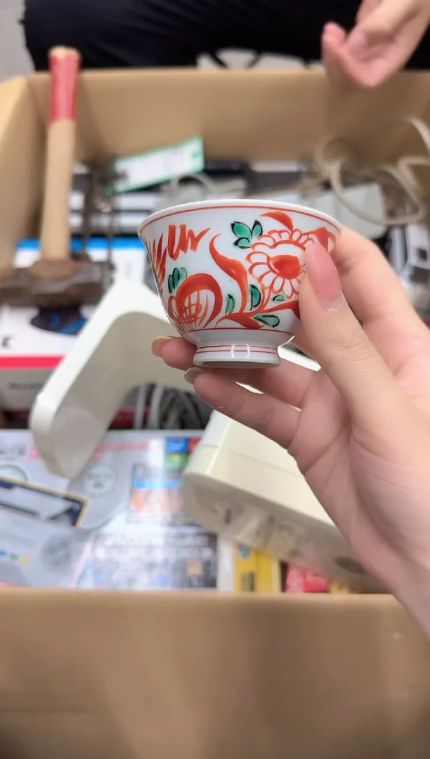 小*洪好东西啊啊啊啊啊啊啊啊啊啊啊