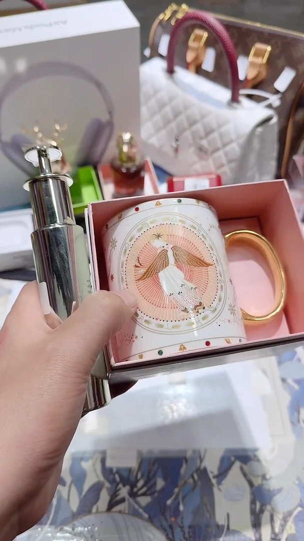 瓷片生活的本意就是开心@@1