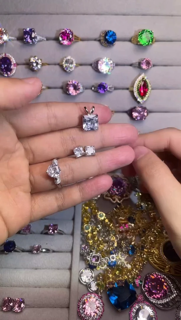 无非金属面条推荐A029