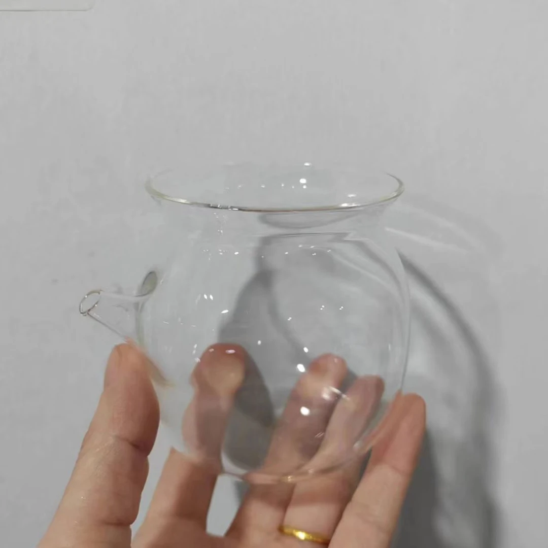 喜物 茶道茶器通用 31