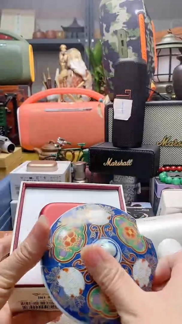 摆件茶文化 工艺美术