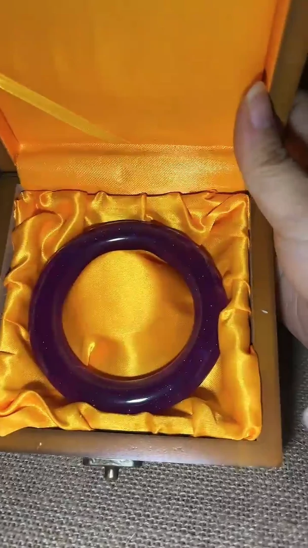 玉高端福利精品摆件链接
