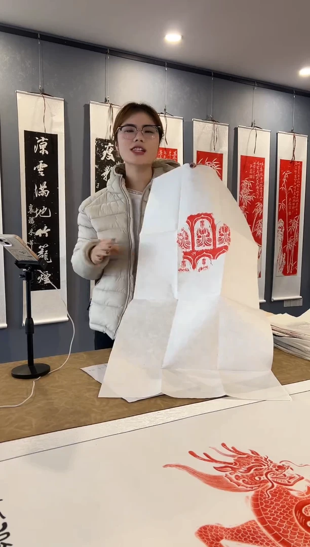 昌化石其他1111111111111111111111