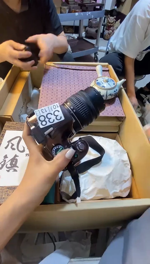 1111111蓝*11111111111111111111111111111