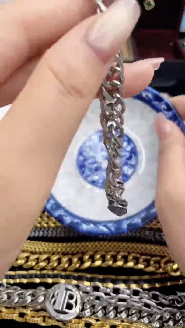 瓷片AAAAAAAAAAAAAAA