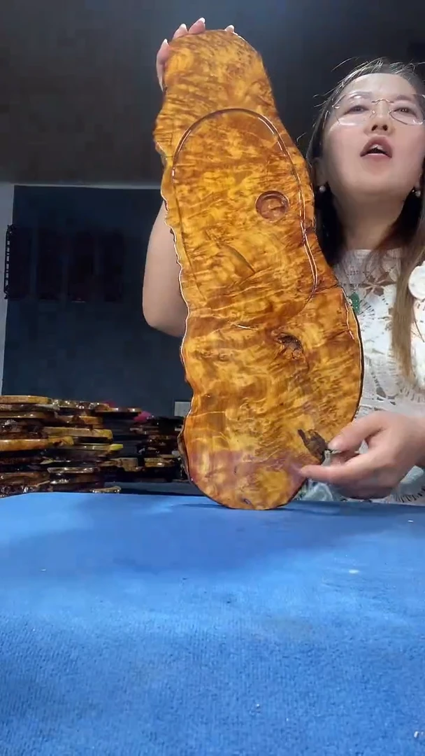 本店截图为准（不含配件）