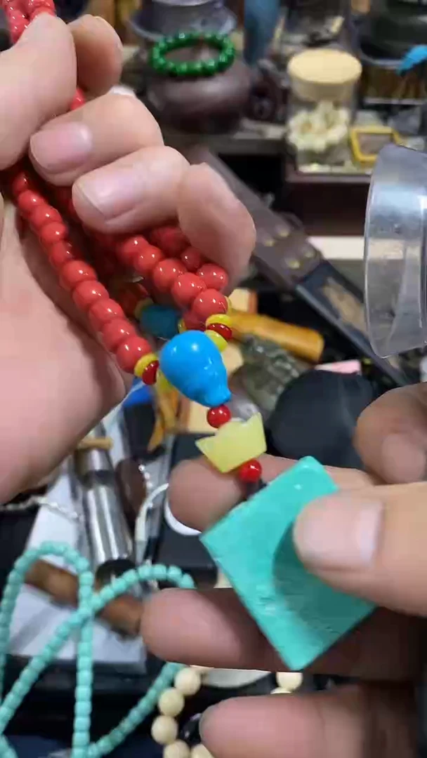 【闪购商品】瓷片1111111111111