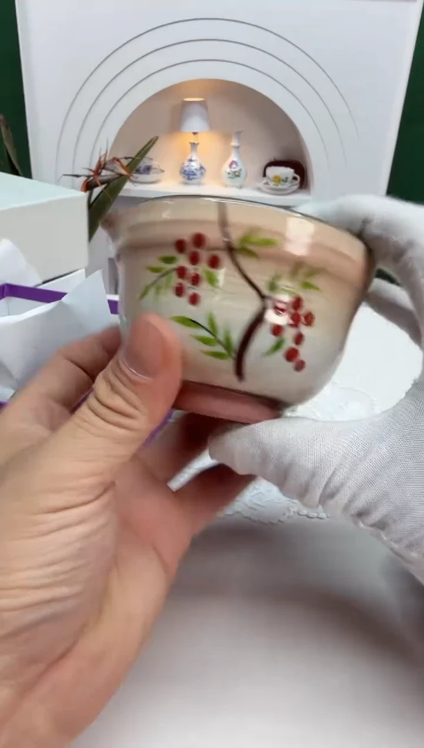 美物严选好物多多g477