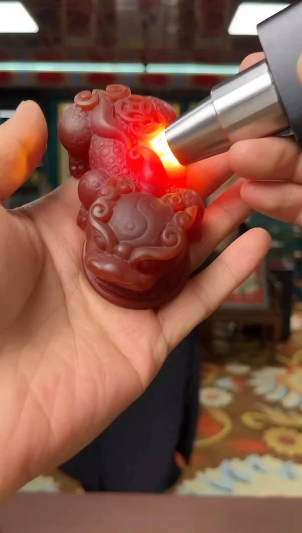 16三顶顶顶顶顶顶顶