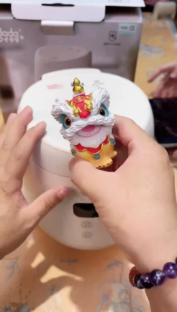 瓷片156***********