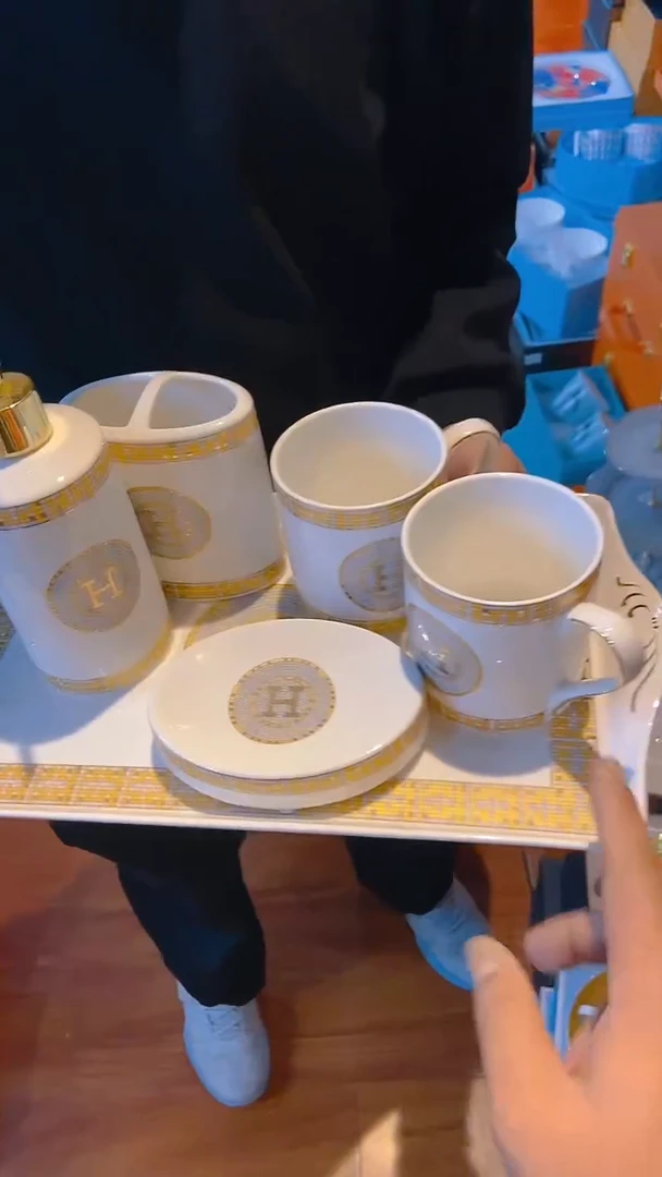 【闪购商品】全场正品，京东包邮