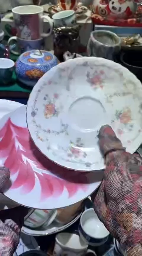 【闪购商品】瓷片11111111111111