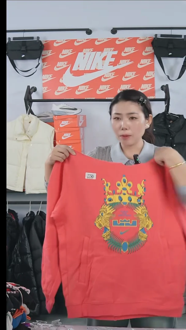 4822编码瑕疵修复过款直播间