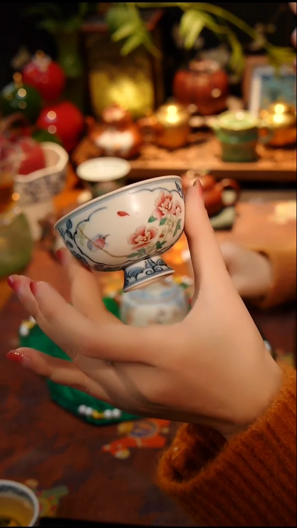 杯子杯子杯子杯子杯子杯子