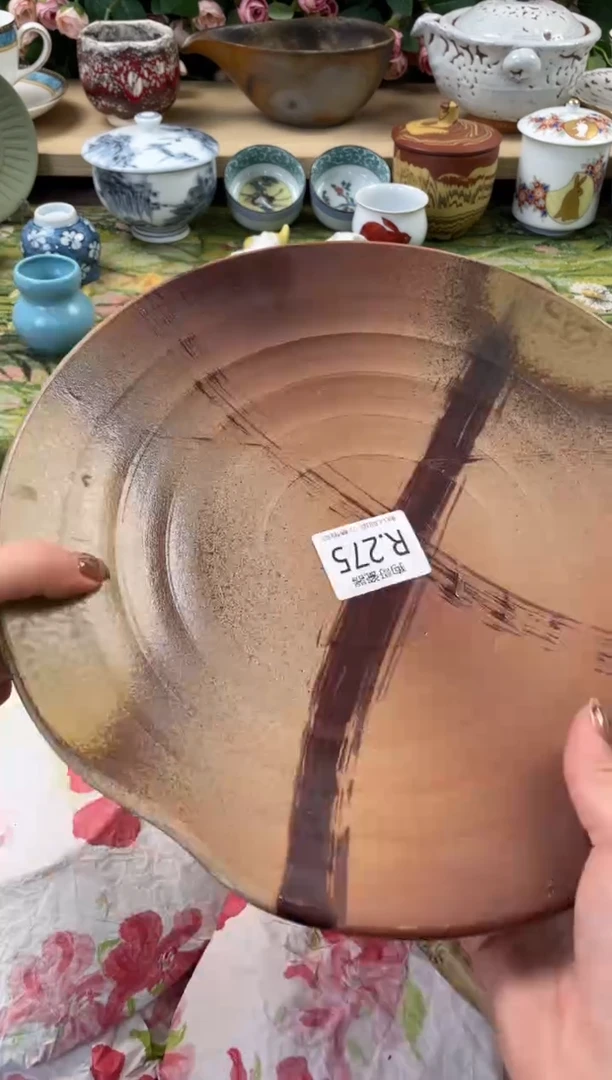 瓷片?275闪购库存默认一件默认微瑕慎拍